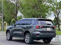 Bán xe Ford Everest Titanium 2.0L 4x2 AT đời 2022 - Giá tốt