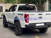 Ford Ranger Raptor 2.0L 4x4 AT 2018 Số tự động cực đẹp!