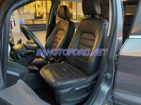 Cần bán xe Ford EcoSport Titanium 1.5L AT màu Ghi 2015