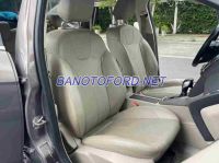 Ford Focus Titanium 1.5L 2016, xe đẹp, hết ý