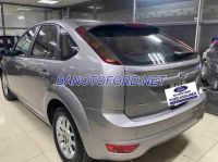Ford Focus 1.8 AT 2010 - Giá tốt
