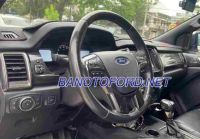 Bán xe Ford Everest Titanium 2.2L 4x2 AT đời 2018 - Giá tốt
