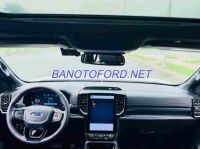 Xe Ford Everest Titanium Plus 2.0L 4x4 AT đời 2022 đẹp bán gấp