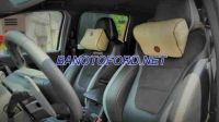 Cần bán nhanh Ford Ranger Raptor 2.0L 4x4 AT 2022 cực đẹp