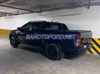 Ford Ranger Wildtrak 2.0L 4x4 AT 2022 giá cực tốt