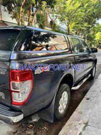 Bán Ford Ranger XL 2.2L 4x4 MT đời 2014 xe đẹp - giá tốt