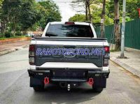 Ford Ranger XLS 2.2L 4x2 MT 2020 Số tay cực đẹp!