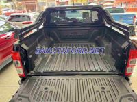 Ford Ranger Limited 2.0L 4x4 AT 2022 Máy dầu, xe đẹp