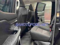 Ford Ranger XLS 2.0L 4x2 AT năm sản xuất 2024 giá tốt