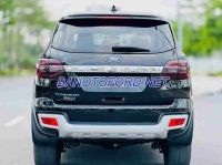 Cần bán xe Ford Everest Titanium 2.0L 4x2 AT sx 2022