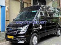 Cần bán xe Ford Transit Tiêu chuẩn sx 2023