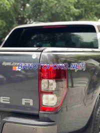 Cần bán Ford Ranger Wildtrak 3.2L 4x4 AT 2016 - Số tự động