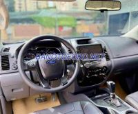 Bán Ford Ranger XLS 2.2L 4x2 AT đời 2017 xe đẹp - giá tốt