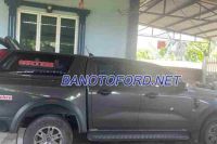 Cần bán Ford Ranger XLS 2.0L 4x2 AT Máy dầu 2022 màu Ghi