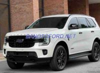 Cần bán Ford Everest Sport 2.0L 4x2 AT đời 2024