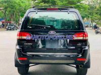 Cần bán Ford Escape XLS 2.3L 4x2 AT 2012, xe đẹp giá rẻ bất ngờ