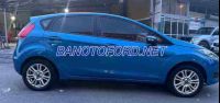 Ford Fiesta Trend 1.5 AT 2014 - Giá tốt