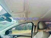 Cần bán nhanh Ford Focus Titanium 1.5L 2016 cực đẹp