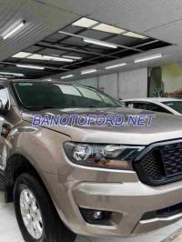 Ford Ranger XLS 2.2L 4x2 AT 2021 giá cực tốt