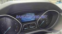 Ford Focus Titanium 2.0 AT 2015 Máy xăng đẹp long lanh