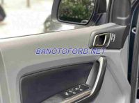 Ford Ranger Wildtrak 3.2L 4x4 AT 2016 Số tự động cực đẹp!