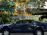 Ford Ranger XLS 2.2L 4x2 MT 2020 - Giá tốt