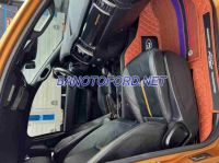 Bán Ford Ranger Wildtrak 2.0L 4x4 AT 2022 - giá tốt