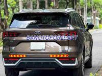 Ford Territory Titanium X 1.5 AT 2024, xe đẹp, hết ý