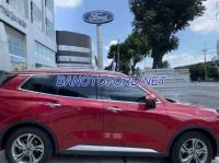 Cần bán gấp xe Ford Territory Titanium 1.5 AT 2023 màu Đỏ