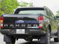 Ford Ranger Wildtrak 2.0L 4x4 AT năm sản xuất 2020 giá tốt