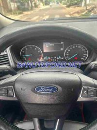 Ford EcoSport Titanium 1.0 EcoBoost model 2018 xe chuẩn hết ý