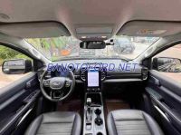 Bán xe Ford Everest Sport 2.0L 4x2 AT sx 2023 - giá rẻ