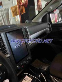 Ford Ranger XLS 2.0L 4x2 AT 2023 Số tự động cực đẹp!