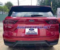 Bán xe Ford Territory Titanium 1.5 AT đời 2023 - Giá tốt
