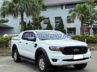 Cần bán xe Ford Ranger Số tự động 2022