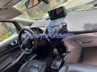 Cần bán Ford EcoSport Titanium 1.5L AT đời 2015