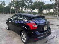 Bán xe Ford Focus Trend 1.6 AT sx 2013 - giá rẻ