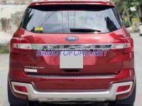 Cần bán Ford Everest Titanium 2.0L 4x2 AT 2019 xe đẹp