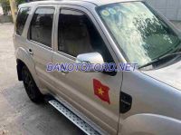 Ford Escape 2011 Suv màu Cát
