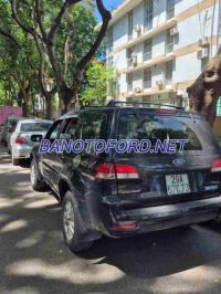 Cần bán Ford Escape XLS 2.3L 4x2 AT 2013, xe đẹp giá rẻ bất ngờ