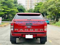 Cần bán Ford Ranger XLS 2.2L 4x2 AT 2020, xe đẹp giá rẻ bất ngờ
