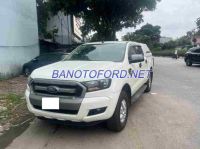 Ford Ranger XLS 2.2L 4x2 AT 2017 - Giá tốt