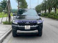 Cần bán xe Ford Ranger Số tự động 2020