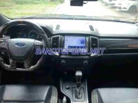Ford Ranger Wildtrak 2.0L 4x4 AT 2020 Máy dầu đẹp long lanh