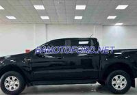 Ford Ranger XLS 2.2L 4x2 AT model 2020 xe chuẩn hết ý