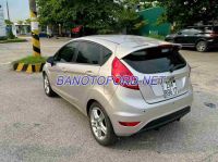Cần bán Ford Fiesta S 1.6 AT 2013 xe đẹp