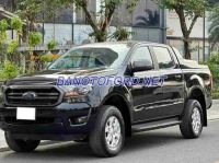 Cần bán Ford Ranger XLS 2.2L 4x2 AT 2020, xe đẹp giá rẻ bất ngờ