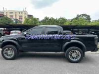 Ford Ranger Wildtrak 2.0L 4x4 AT 2020 giá cực tốt