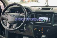 Ford Ranger XLS 2.2L 4x2 AT 2019 Số tự động giá đẹp