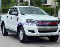 Xe Ford Ranger XLS 2.2L 4x2 AT đời 2016 đẹp bán gấp